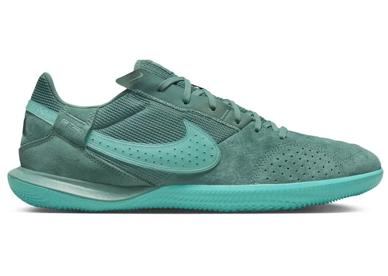 Nike Streetgato Deep Jungle Green Frost | DC8466-302