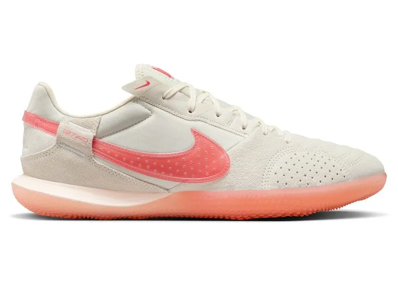 Nike Streetgato Pale Ivory Apricot Agate | DC8466-104