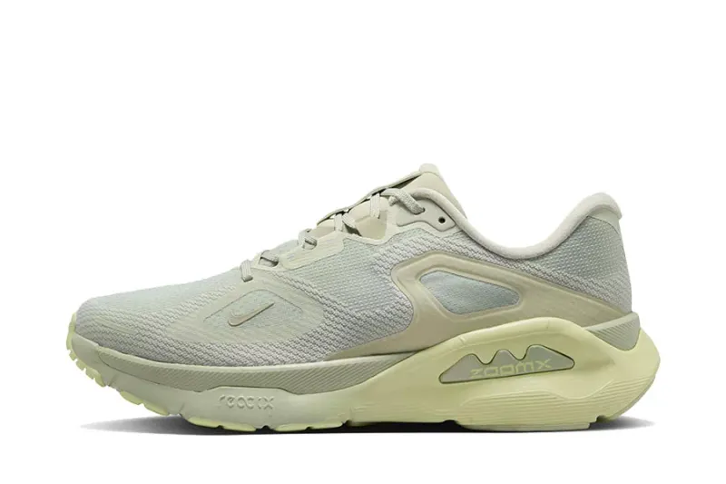 Nike Structure Plus | IR2170-300