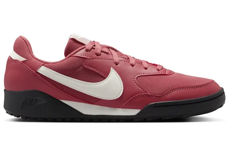 Nike Terra Manta Canyon Rust “Canyon Rust / Black / Sail” | HQ1940-600