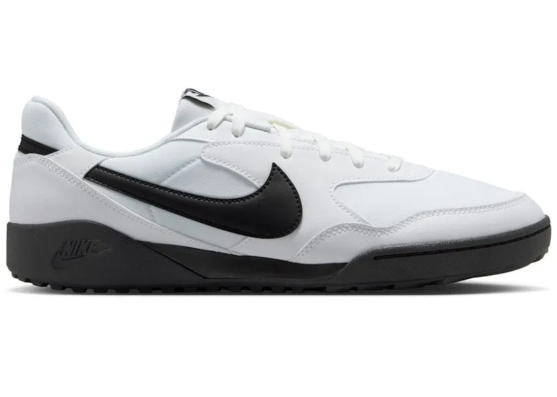 Nike Terra Manta White Black “White / Black / Black” | HQ4502-100