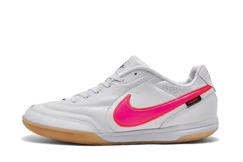 Nike Tiempo Streetgato | IQ2389-901