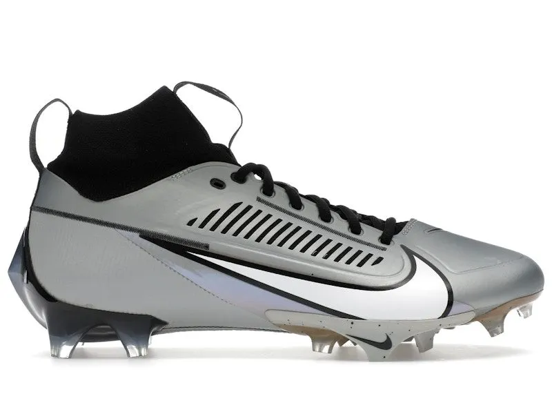 Nike Vapor Edge Pro 360 2 Light Smoke Grey Black “Light Smoke Grey / Black / Khaki” | DA5456-002