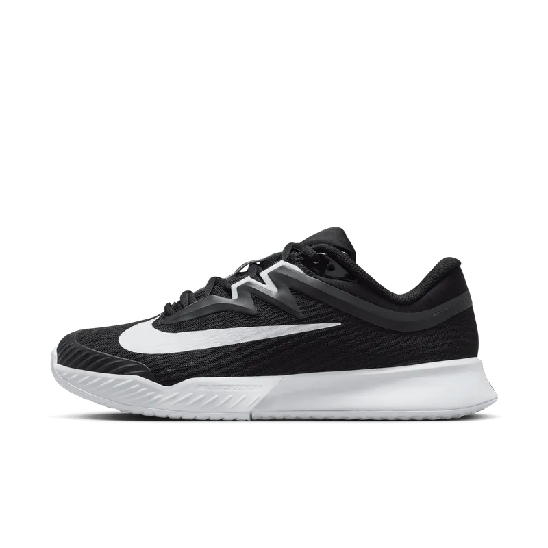 Nike Vapor Pro 3 HC Black White | FZ2158-001