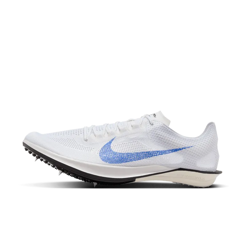 Nike ZoomX Dragonfly 2 FP Blueprint Pack “Multi-Color / Multi-Color” | FD8414-900