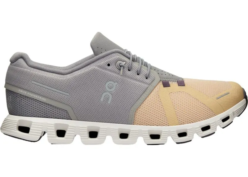 On Running Cloud 5 Fog Savannah | 59.98017