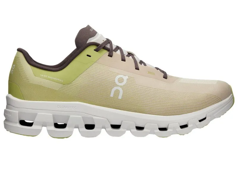 On Running Cloudflow 4 Zest Frost | 3MD30102311