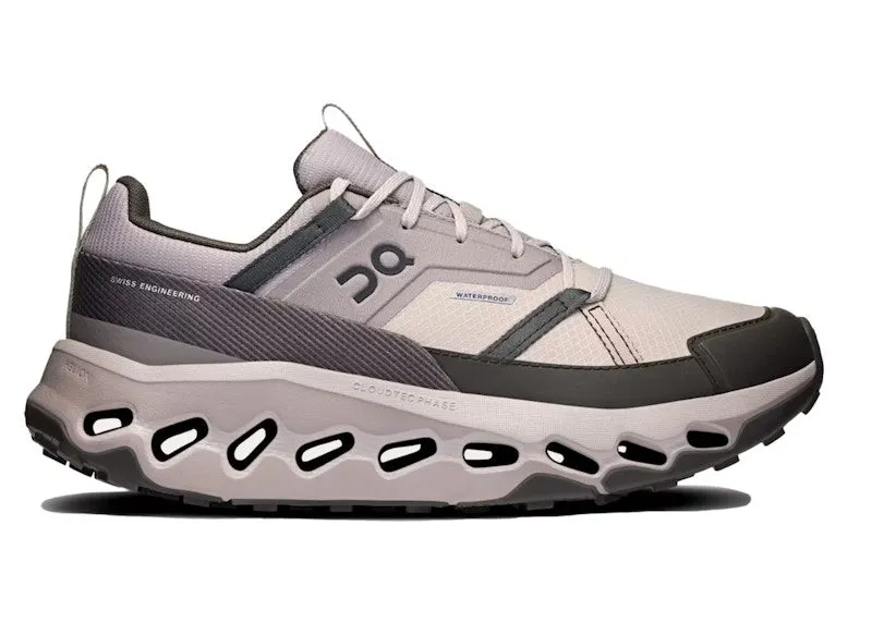 On Running Cloudhorizon Waterproof Desert Thorn | 3WE10023315