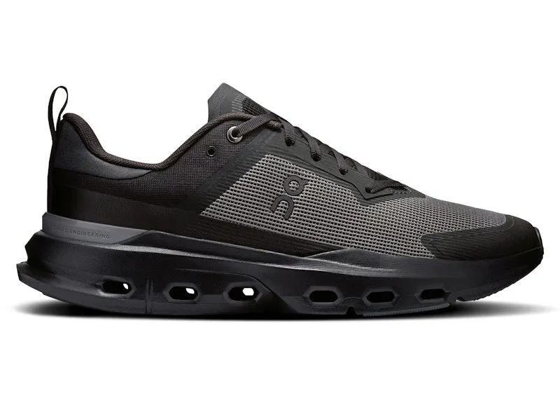 On Running Cloudpulse Next Black Stone | 3MF30603404