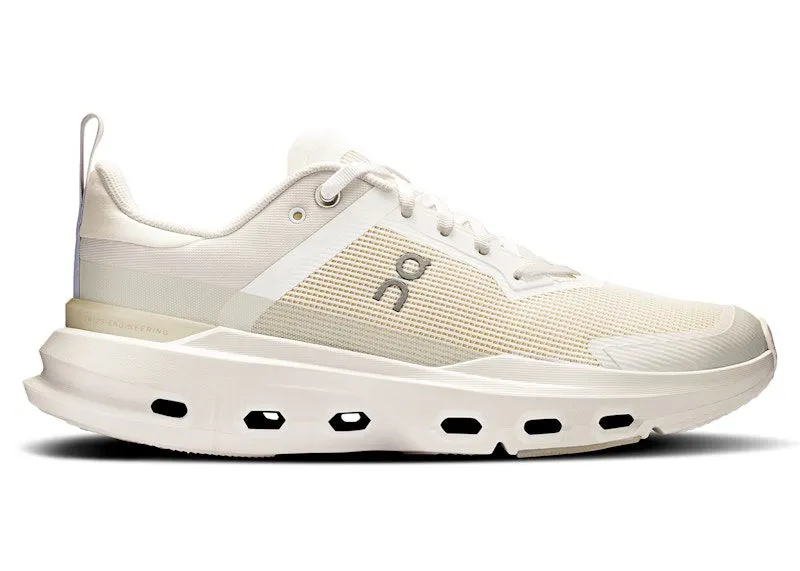 On Running Cloudpulse Next White Ice | 3WF30320202