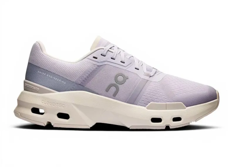On Running Cloudpulse Raindrop Stone | 3WD30063576