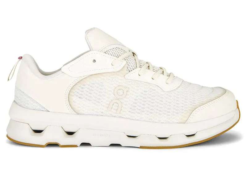 On Running Cloudzone Moon Zendaya Ivory “Ivory / Ivory” | 3MF30843334