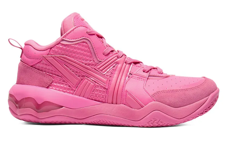 Onitsuka Tiger Tigcourt Dragon Fruit “Dragon Fruit / Dragon Fruit” | 1183C477-700