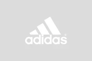 Pharrell x adidas Jellyfish – “Crystal Sand / Trace Brown / Core Black” | KH6729