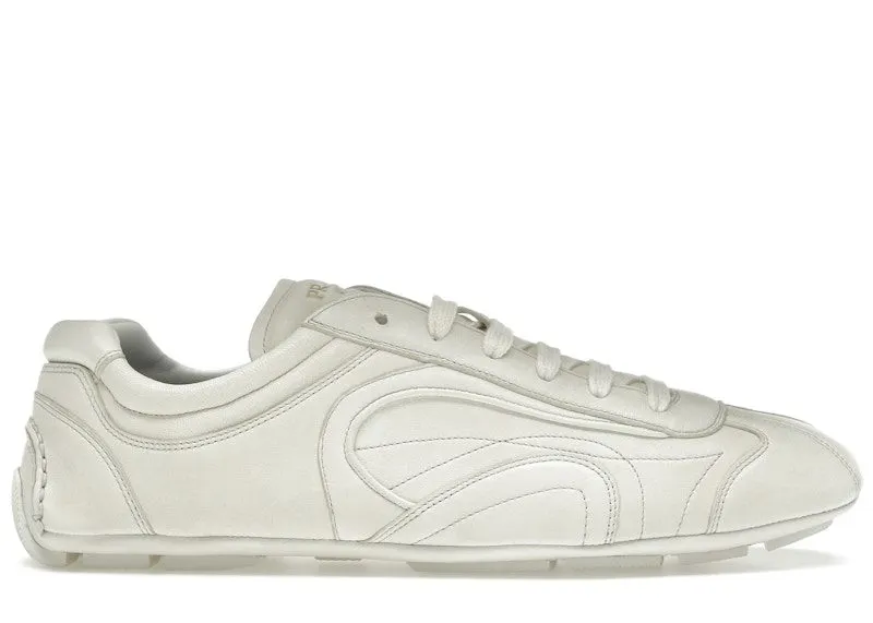 Prada Montecarlo Re-Edition 2005 Chalk White | 4E1165_EFX_F0K74_F_G000
