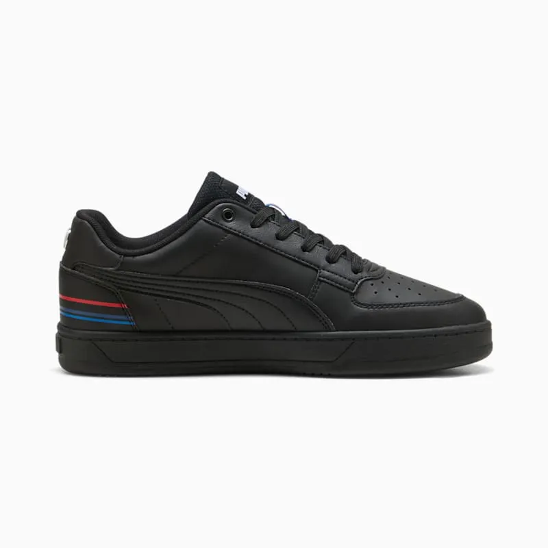Puma BMW M Motorsport Caven 2.0 BMW M Motorsport Black Pro Blue | 308904-01