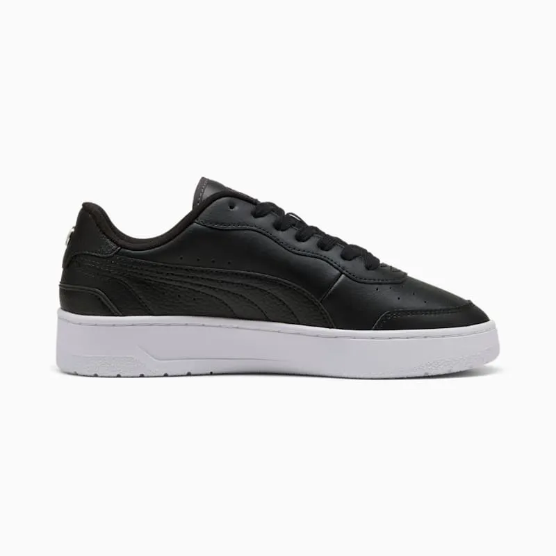 Puma CA Match BMW M Motorsport Black “Puma Black” | 308971-01