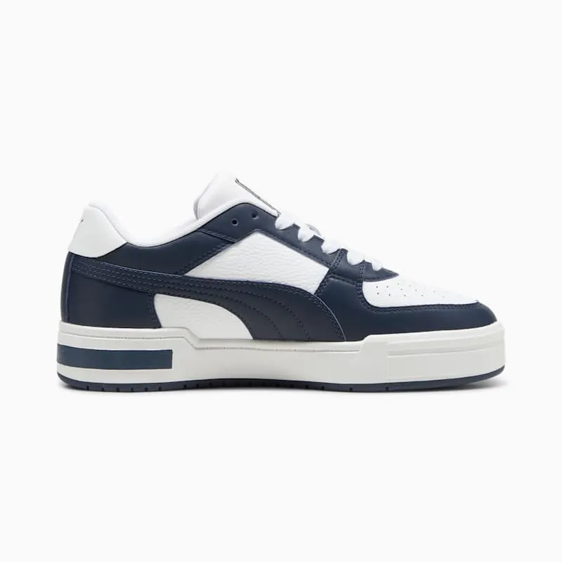 Puma CA Pro Classic White Club Navy “White / Club Navy / Team Gold” | 380190-62
