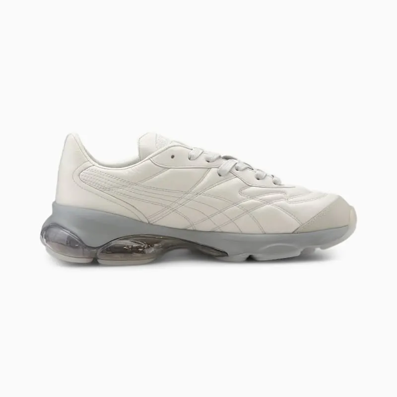 Puma Cell Dome Billy Walsh Grey “Glacier Grey / Quarry” | 371720-02