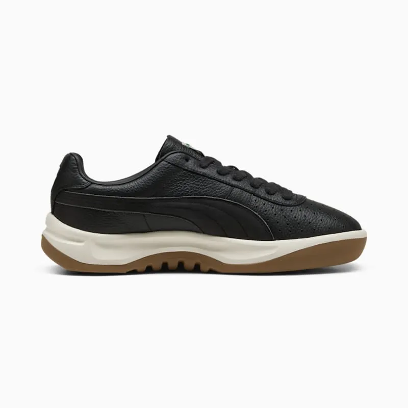 Puma GV Special Base Black Warm White “Puma Black / Warm White” | 398507-05