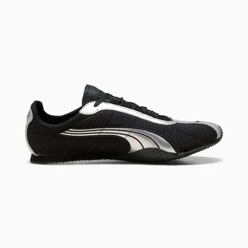 Puma H-Street OG Black Silver “Puma Black / Puma Silver” | 405423-02