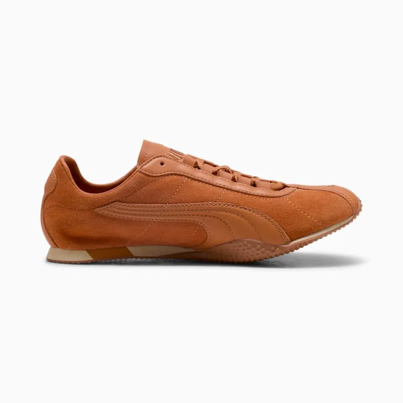 Puma H-Street Premium Brandy Toasted Almond “Brandy / Toasted Almond / Gum” | 403777-01