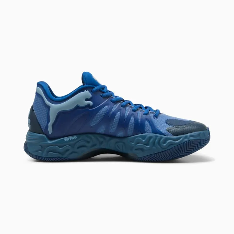 Puma Hali 1 | 314098-01