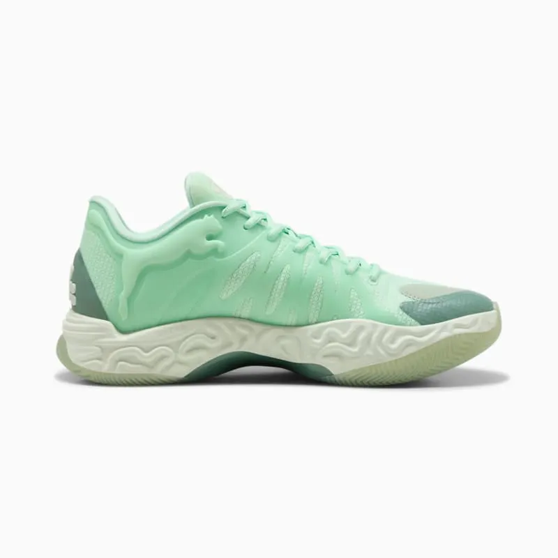 Puma Hali 1 | 314098-03