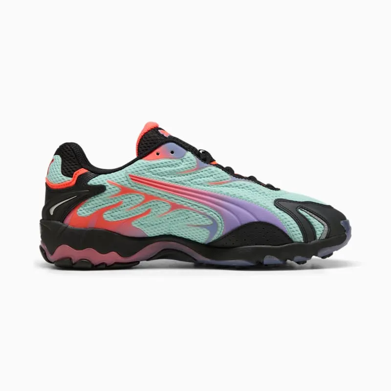 Puma Inhale Mint Melt Lavender Alert | 401560-19