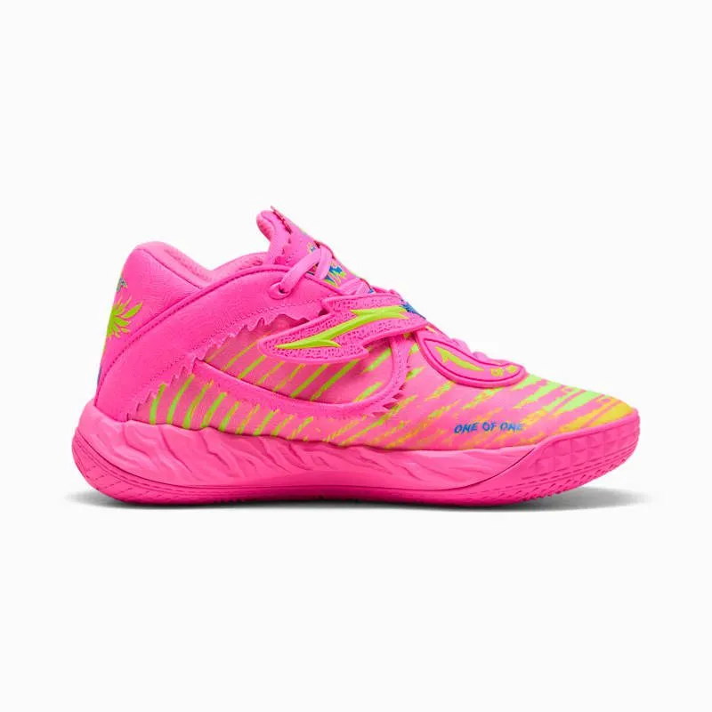 Puma MB.05 – Showtime – “Showtime” | 313599-01