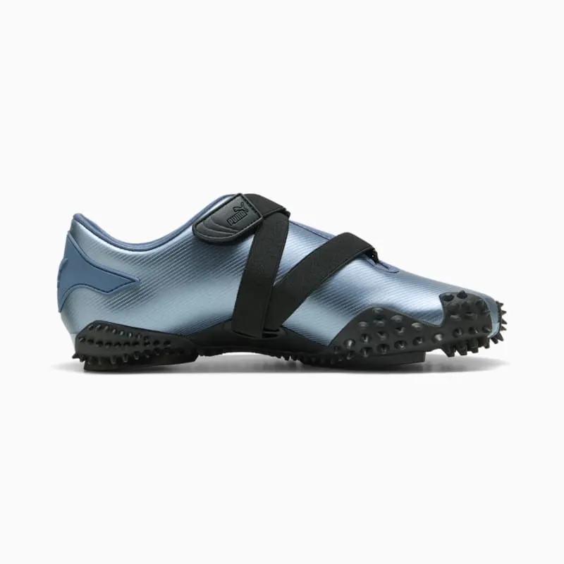 Puma Mostro Metal Cool Blue Dark Indigo | 403188-02