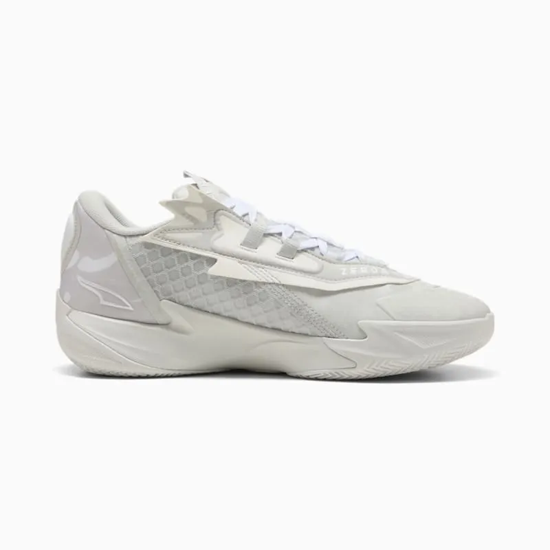 Puma Scoot Zeros II Lab Pack “Glacial Gray” | 312223-01