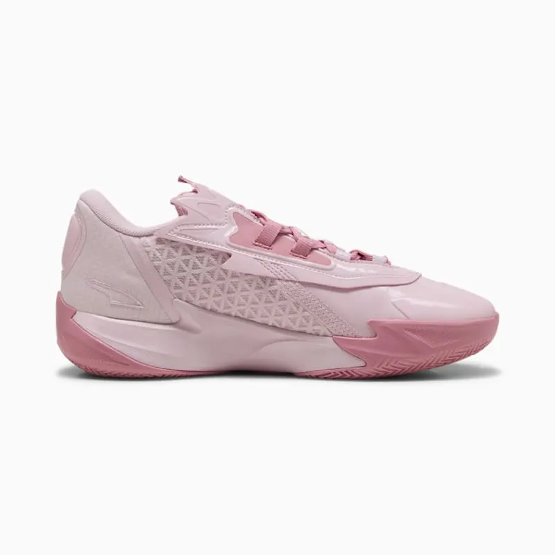 Puma Scoot Zeros II Peach “Poised Pink / Rose Mauve” | 312228-01