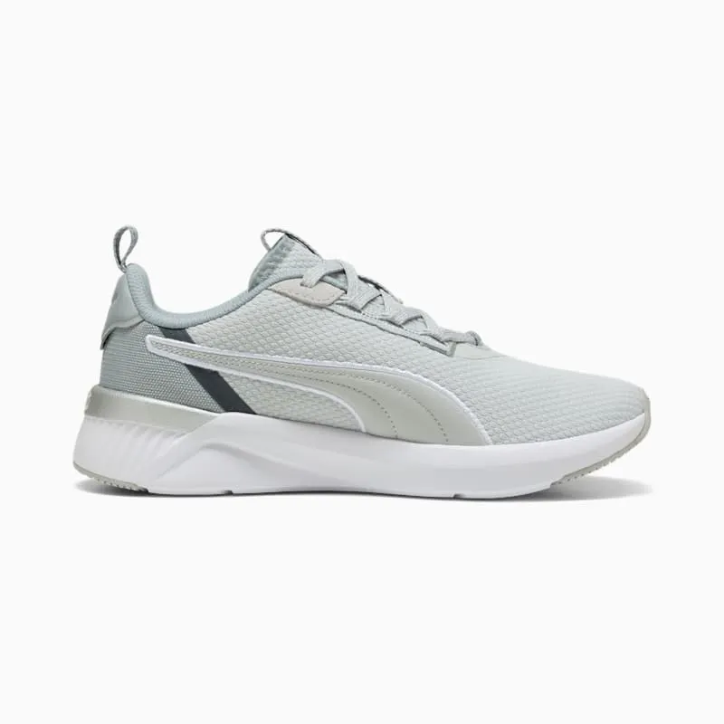 Puma Softride Harli Cool Light Grey “Cool Light Grey / Cool Mid Grey” | 311100-04