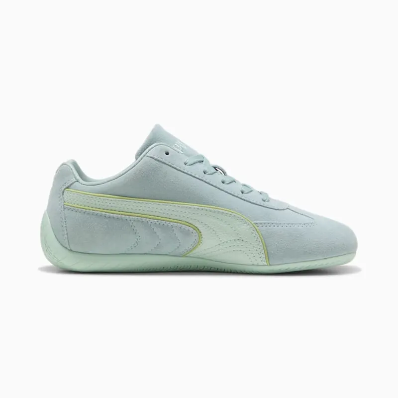 Puma Speedcat Modern Mint Peaceful Blue | 401657-03