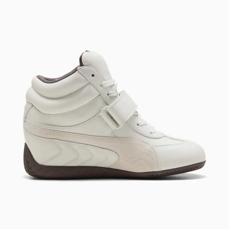 Puma Speedcat Wedge | 408120-01