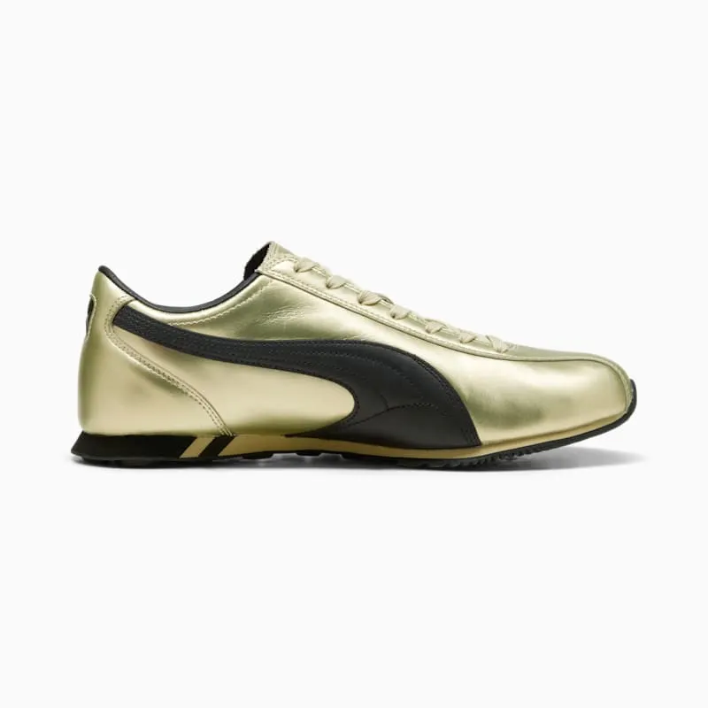 Puma Sprint Metallic Gold “Puma Gold / Puma Black” | 403631-01