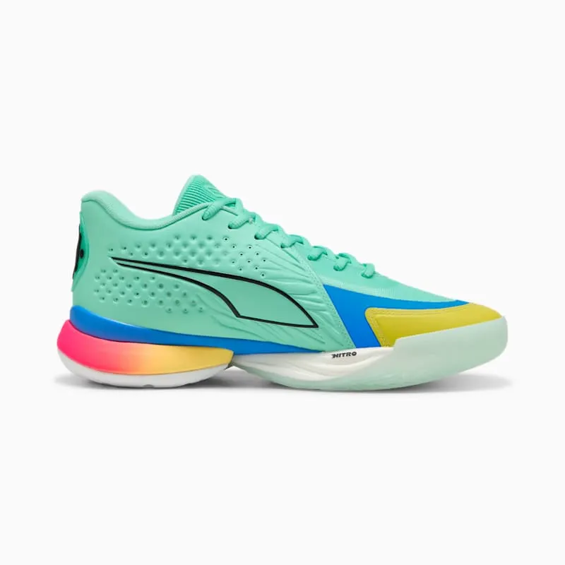 Puma Stewie 5 | 312745-01