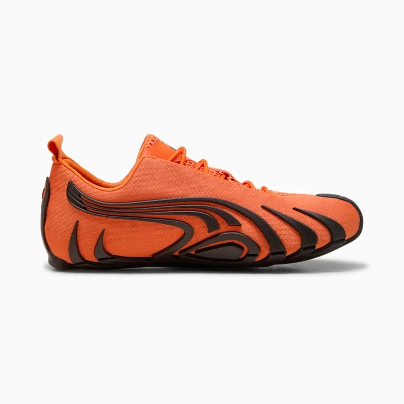 Puma Talon OG Cayenne Pepper “Orange / Black” | 402955-02