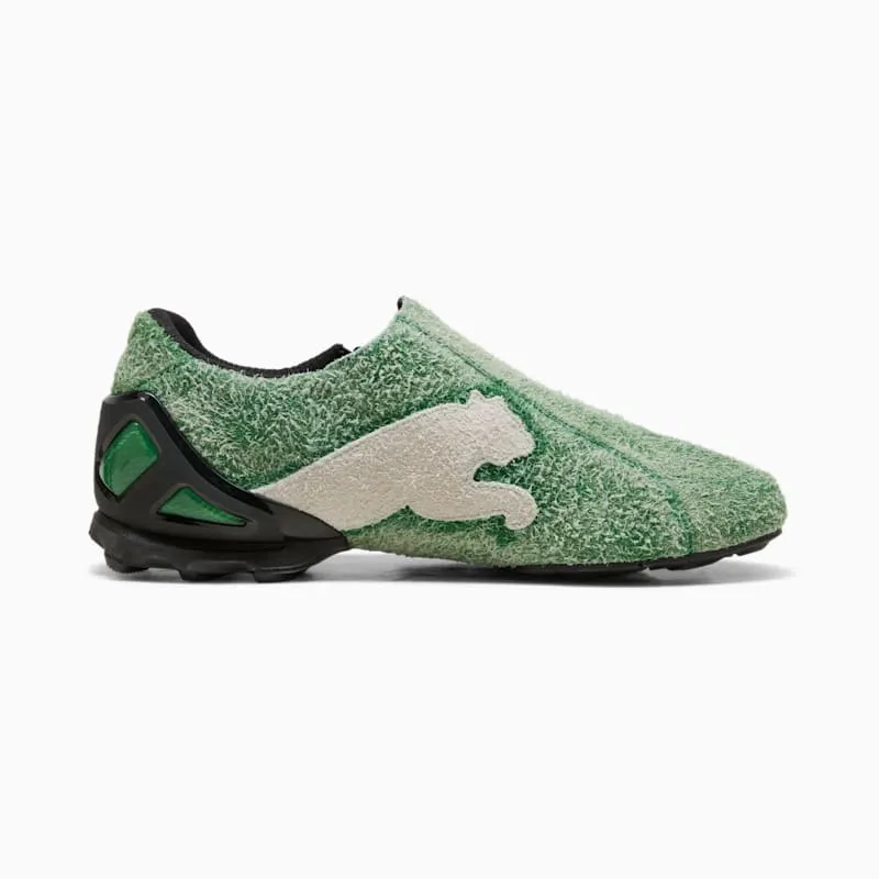 Puma V-S1 KidSuper Archive Green White “Archive Green / Puma White” | 403848-01