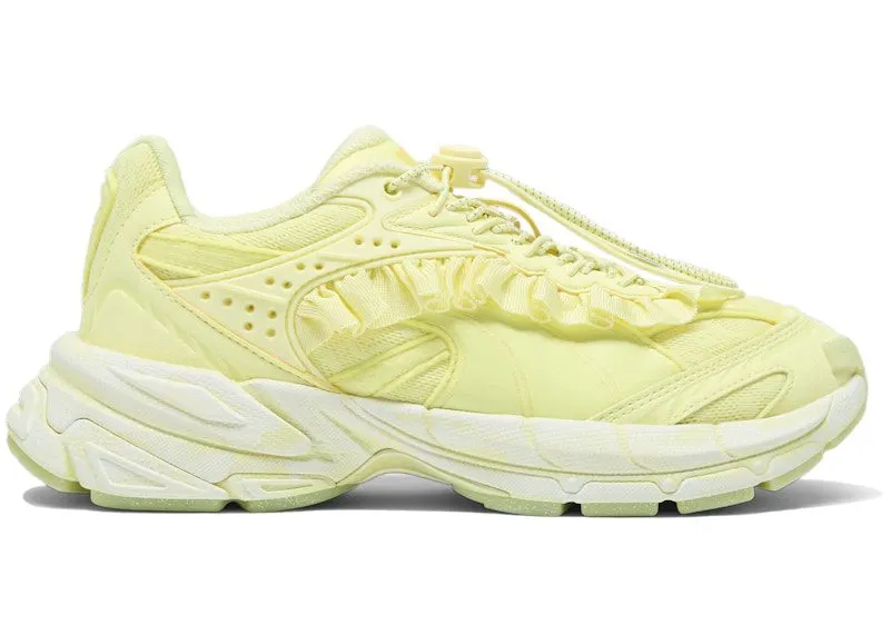 Puma Velophasis Collina Strada Vintage Yellow “Yellow Pear / Fresh Pear” | 399586-01