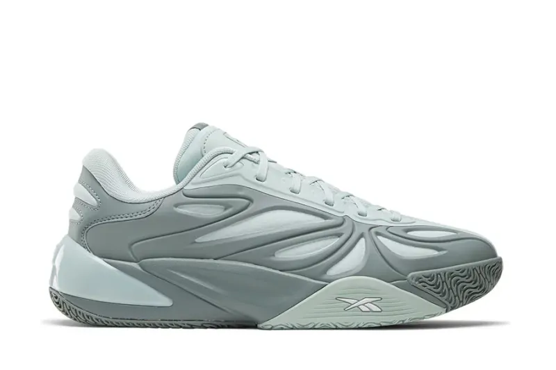 Reebok Angel Reese 1 | 100256994