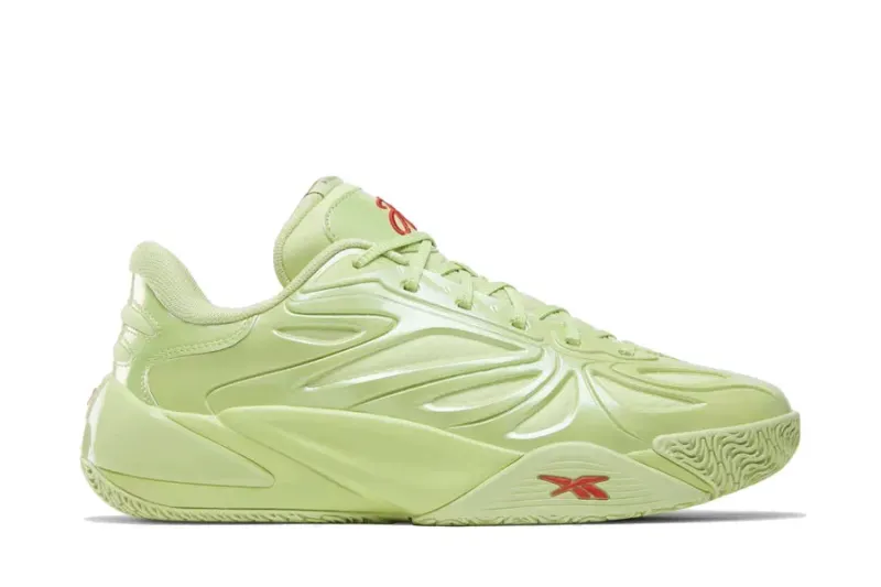 Reebok Angel Reese 1 – Poison Angel – “Poison Angel” | 100272893