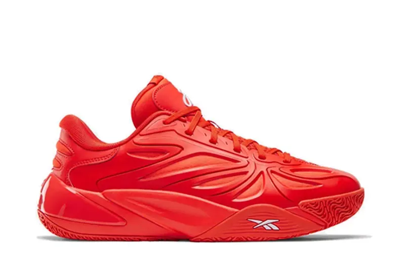 Reebok Angel Reese 1 – “Rival Red” | 100275236