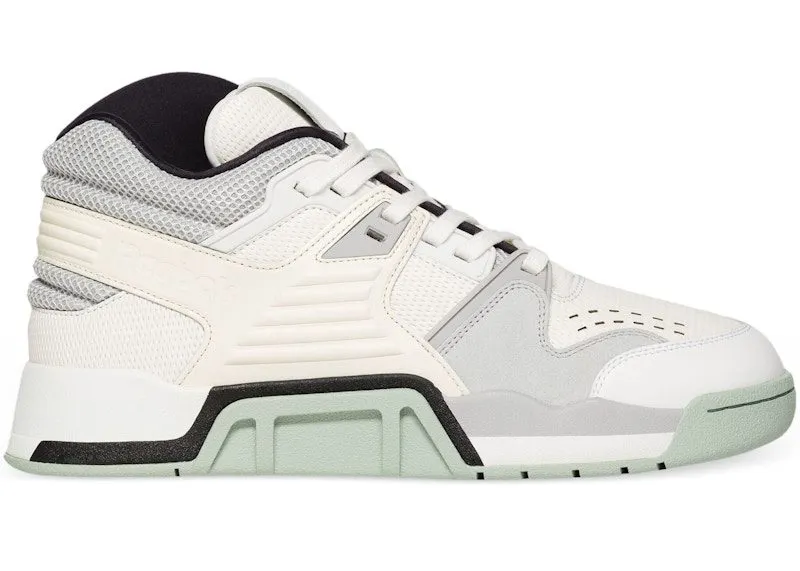 Reebok CXT Vintage OG | RMIA04EC99LEA0020110