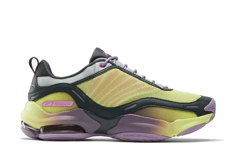 Reebok DMX Series 3000 | 100244454