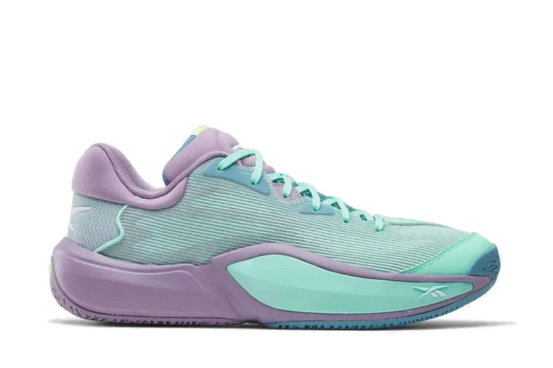 Reebok Engine A 26 | 100256185