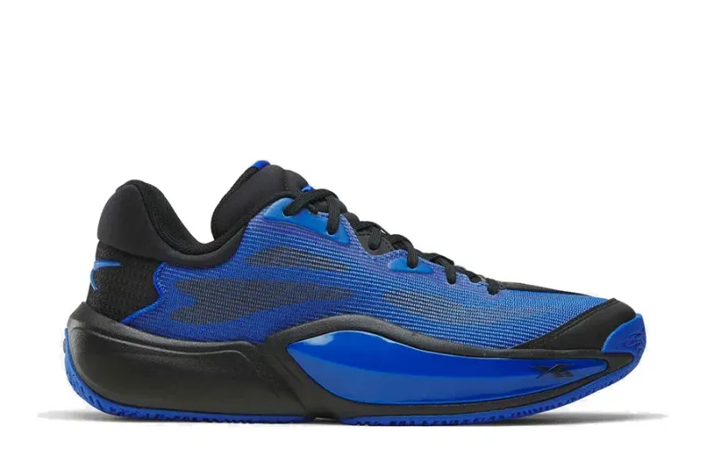 Reebok Engine A 26 | 100262833