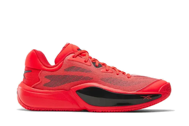 Reebok Engine A 26 | 100262835