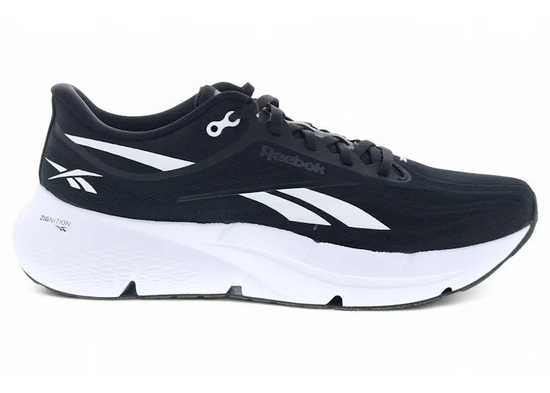Reebok Zignition Black White | 100228706